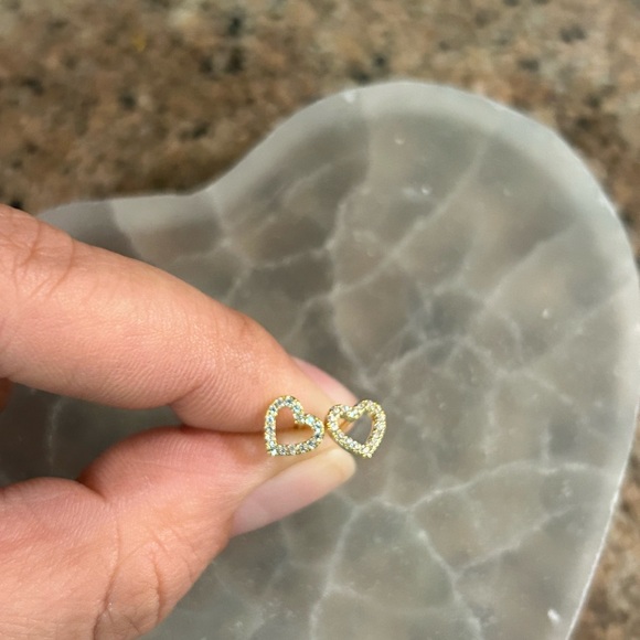 Earring bundle - Picture 1 of 4